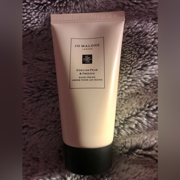 Jo Malone Bath & Body Jo Malone Luxury Hand Creme Poshmark